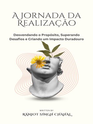 cover image of A Jornada da Realização